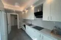 Wohnung 4 zimmer 186 m² Atasehir, Türkei