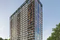Студия 68 м² Батуми, Грузия