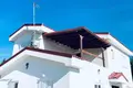 3 bedroom villa  Moni, Cyprus