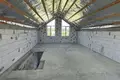 Haus 3 zimmer 97 m² Lisky, Ukraine