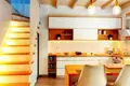 Вилла 1 комната 340 м² Ано Коракиана, Греция