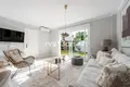 Apartamento 4 habitaciones 112 m² San Pedro Alcantara, Španjolska