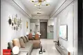 Apartamento 5 habitaciones 102 m² Ndenderu ward, Kenia