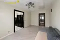 Apartment 77 m² Minsk, Belarus