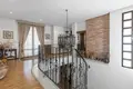 6-Schlafzimmer-Villa 728 m² Torrevieja, Spanien