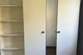 Квартира 3 комнаты 50 м² в Лодзи, Польша