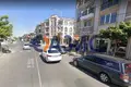 Квартира 3 спальни 80 м² Равда, Болгария