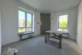 3 room apartment 78 m² Brest, Belarus