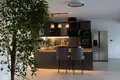 5 bedroom villa 358 m² Grad Pula, Croatia