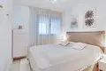 Wohnung 2 Schlafzimmer 79 m² Manilva, Spanien