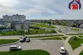 Wohnung 3 zimmer 78 m² Sluzk, Belarus