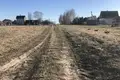 Grundstück  Azierski sielski Saviet, Belarus