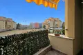 Apartamento 1 habitacion 63 m² Nesebar, Bulgaria