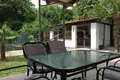 Hotel 390 m² Veprinac, Chorwacja