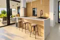 3 bedroom villa 237 m² Kozino, Croatia