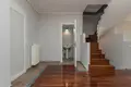 Таунхаус 5 комнат 180 м² Neoi Epivates, Греция