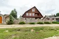 Haus 650 m² Zavuccieuski sielski Saviet, Belarus
