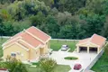 Дом 6 спален 180 м² Подгорица, Черногория