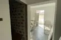 Haus 1 350 m² Durrës, Albanien