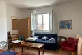 Дом 4 комнаты 105 м² Черногория, Черногория