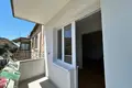 1 room apartment 65 m² Delvine, Albania