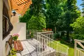 Maison 6 chambres 217 m² Varsovie, Pologne