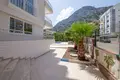 3 bedroom apartment 135 m² Konyaalti, Turkey