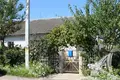 Apartamento 60 m² Brest, Belarús