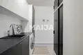 2 bedroom apartment 86 m² Riihimaki, Finland