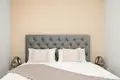 3 bedroom apartment 159 m² Malaga, Spain