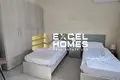 Attique 3 chambres  Xaghra, Malte
