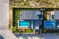 5-Zimmer-Villa 280 m² Serik, Türkei