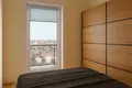 Mieszkanie 3 pokoi 78 m² Kłajpeda, Litwa
