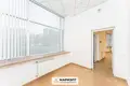 Shop 166 m² in Minsk, Belarus