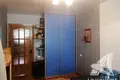 Apartamento 3 habitaciones 69 m² Brest, Belarús