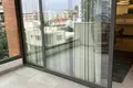 Квартира 2 спальни 88 м² Гермасойя, Кипр