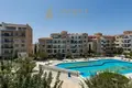 3 bedroom apartment 132 m² Paphos Municipality, Cyprus
