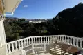 Дом 4 спальни 212 м² Benalmadena, Испания