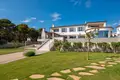 Villa 7 zimmer 1 000 m² Grad Sibenik, Kroatien