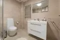 2 bedroom house 173 m² Herceg Novi, Montenegro