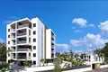 Apartamento 4 habitaciones 102 m² Urbanizacion Mil Palmeras, Španjolska