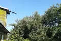 Дом 60 м² Кстовский муниципальный округ, Россия