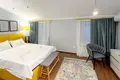 Apartamento 4 habitaciones 112 m² en Tiflis, Georgia