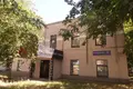 Office 350 m² in Moscow, Russia