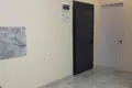 3 bedroom apartment 68 m² Tbilisi, Georgia