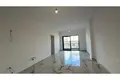 2 room apartment 83 m² in Tirana Municipality, Albania