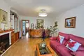 Haus 4 Schlafzimmer 133 m² Dos Hermanas, Spanien