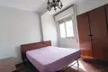 Appartement 2 chambres 46 m² Malaga, Espagne