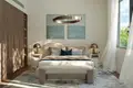 Adosado 3 habitaciones 125 m² Emiratos Árabes Unidos, Emiratos Árabes Unidos