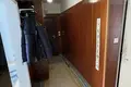 4 bedroom house  Stara Zagora, Bulgaria